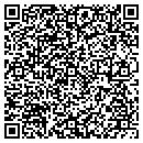 QR code with Candace C Frye contacts