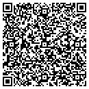 QR code with American Mobility contacts