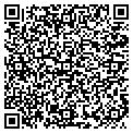 QR code with Abundant Enterprise contacts