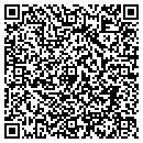 QR code with Station 5 contacts