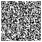 QR code with Fayetteville Community Dev contacts
