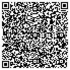 QR code with Monroe Fire Department contacts