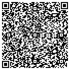 QR code with GEG Real Estate LLC contacts
