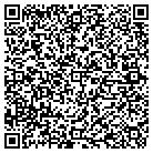 QR code with J W Jackson Adventist Academy contacts