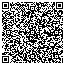 QR code with Dodson Sandra L Cedar Rose Des contacts