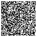 QR code with Mirage contacts