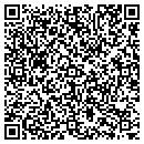 QR code with Orkin Exterminating Co contacts