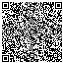 QR code with Hello Gorgeous LLC contacts