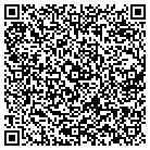 QR code with Professional Carpet Systems contacts