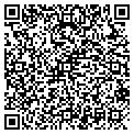QR code with Stones Body Shop contacts