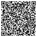 QR code with Families Together Inc contacts
