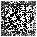 QR code with Airline Transport Professional contacts