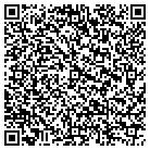 QR code with Chapter Thirteen Office contacts