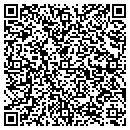 QR code with Js Containers Inc contacts