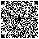 QR code with Lower Cape Fear Dermatol contacts