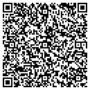 QR code with Audrey Goforth Productions contacts