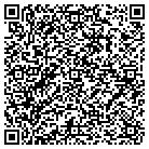 QR code with Carolina Swingsets Inc contacts