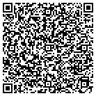 QR code with Reliv Independent Distributors contacts