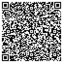 QR code with Daniel Bryant contacts