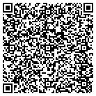 QR code with Health Community of Charlotte contacts