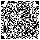 QR code with Millar Electronics Inc contacts