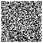 QR code with Daugherty Mobile Home Park contacts