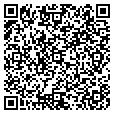 QR code with Dot Com contacts