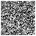 QR code with Clean & Fresh Cleaning Systems contacts