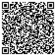 QR code with Daryles contacts