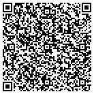 QR code with Lukes Installation Works contacts