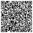 QR code with Carls Towing Service contacts