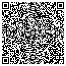 QR code with Doshier Plumbing contacts