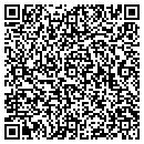 QR code with Dowd YMCA contacts