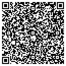 QR code with Drivers License Div contacts