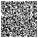QR code with Dirty Deeds contacts