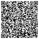 QR code with Chatham Veterinary Service contacts