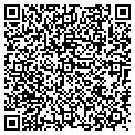 QR code with Chewie's contacts