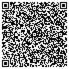 QR code with Marcie Weatherholt & Assoc contacts