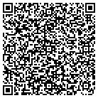 QR code with Westbrook Backhoe Service contacts