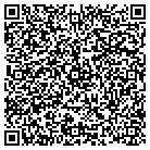 QR code with Universal Import Designs contacts