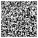 QR code with Jerry Hagee contacts