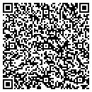 QR code with Allied Engineering Inc contacts
