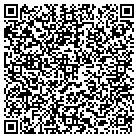 QR code with Applied Technology Group Inc contacts
