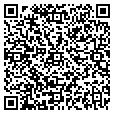 QR code with Local 379 contacts