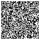 QR code with Equine Trader contacts