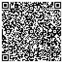 QR code with Knot Just Uniforms contacts