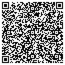 QR code with Dump Runner contacts