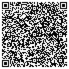 QR code with Outer Barrier Construction contacts