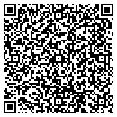 QR code with Melva P Calder Photography contacts
