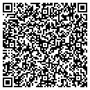 QR code with Community Mart contacts